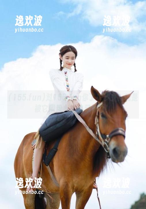 对155.fun你了解多少？我是被它圈粉，先收藏再说！