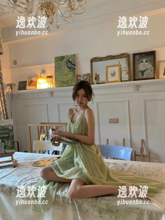 155.fun=吃瓜导航？又爱又恨的是什么体验！