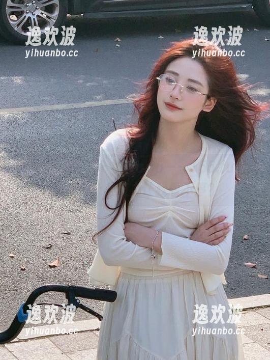 这个视频app——155.fun，究竟是什么魔力让我看不停？