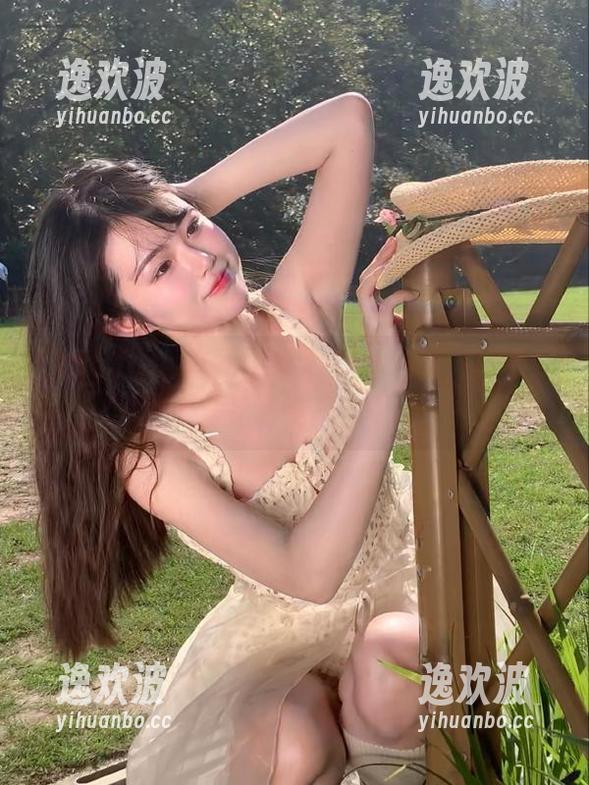 首页上那个155.fun，真不只是看热闹？