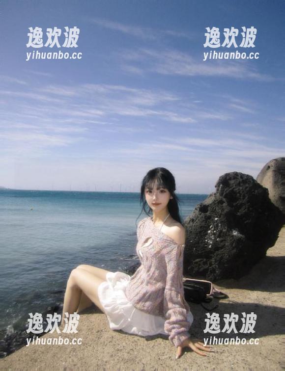 打开155.fun首页，像翻开一本绯闻杂志，不同寻常的乐趣！