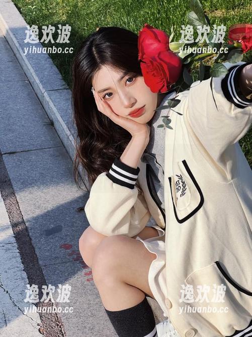 155.fun 这导航也太迷了吧,155.fun到底是个什么鬼?