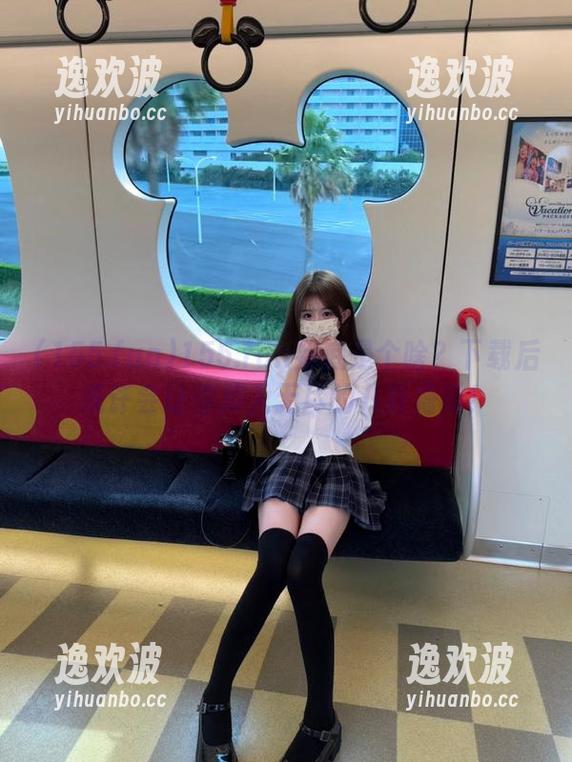 155.fun到底是个啥？下载后或许会让你掉入无尽的八卦海洋！