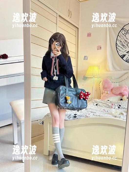 hl155fun一到的地址，怎么总有惊人的瓜出没？