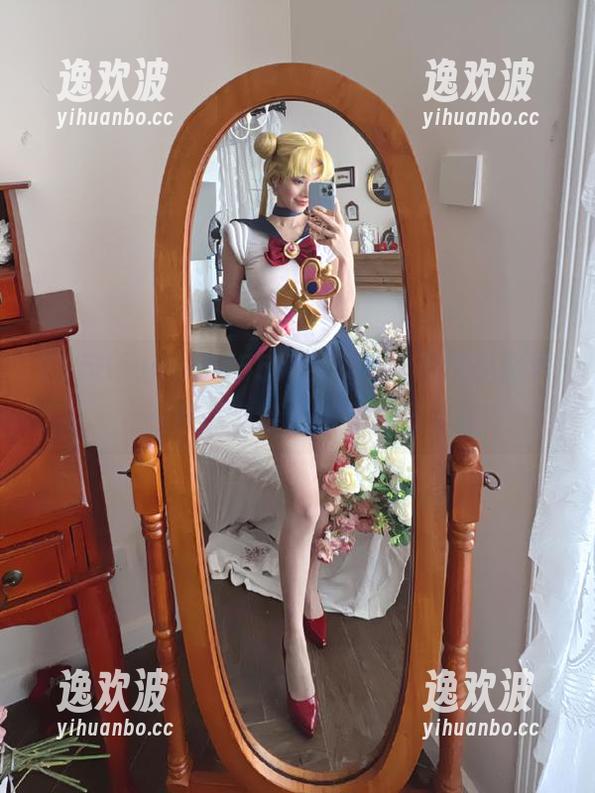 hl155fun，网址不过是撕开一角浮世绘的破布而已。