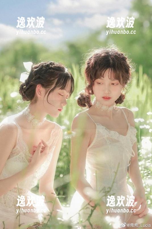 资源多到你怀疑人生？hl155fun送你一手瓜，不吃后悔哦