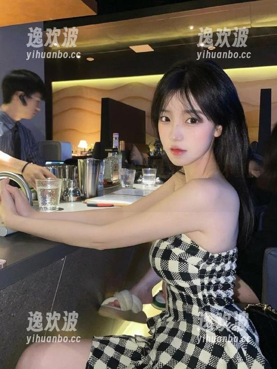 观看155吃瓜网，要不要教你如何“轻松”进场？
