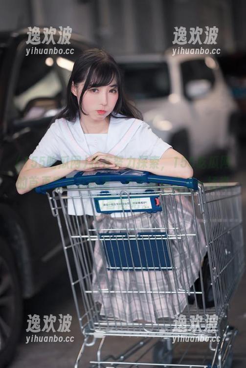 155吃瓜网 我在努力探索,155吃瓜网的首页究竟在哪里,不如把它变成一场奇幻冒险吧。