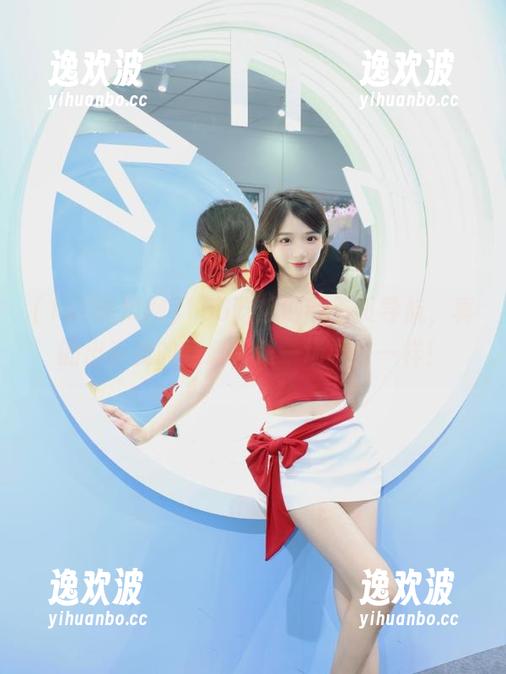 155吃瓜网的首页导航，真的出乎我的意料，跟一场寻宝一样！