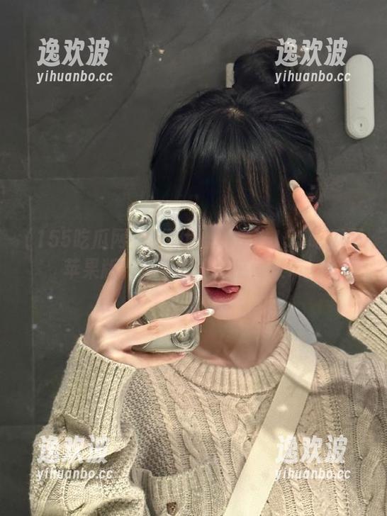 如何优雅地走进155吃瓜网苹果版，感觉就像逛热闹集市。