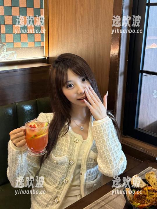 别怕！导航教你如何顺利来到155吃瓜网！