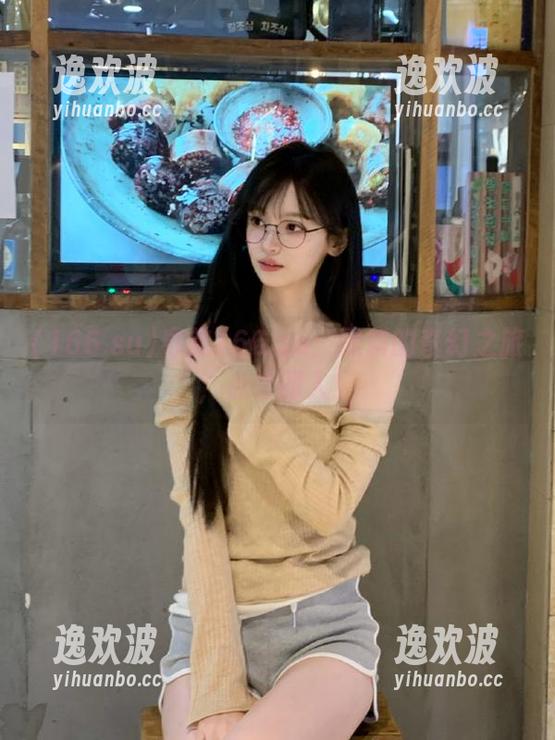 导航166.su：黑料的奇幻之旅，点击即入！