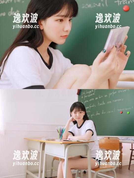黑料满天飞？去166.su免费捕捉，把大家都炸出坑来