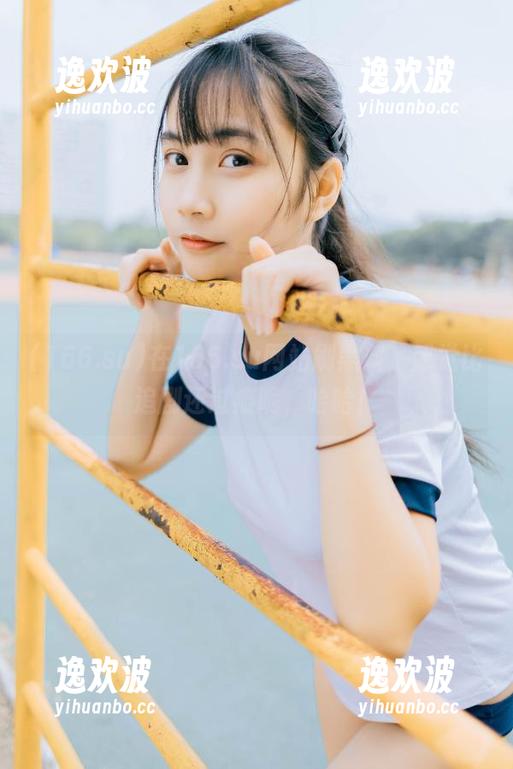 166.su 在166.su网站刷黑料,感觉比追剧还过瘾呢,哈哈!