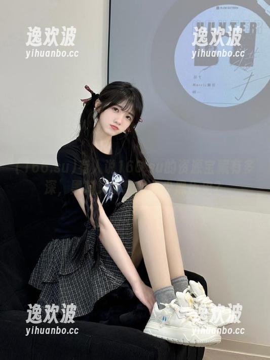 有人说166.su的资源宝藏有多深，黑料又能翻出多少黑历史？