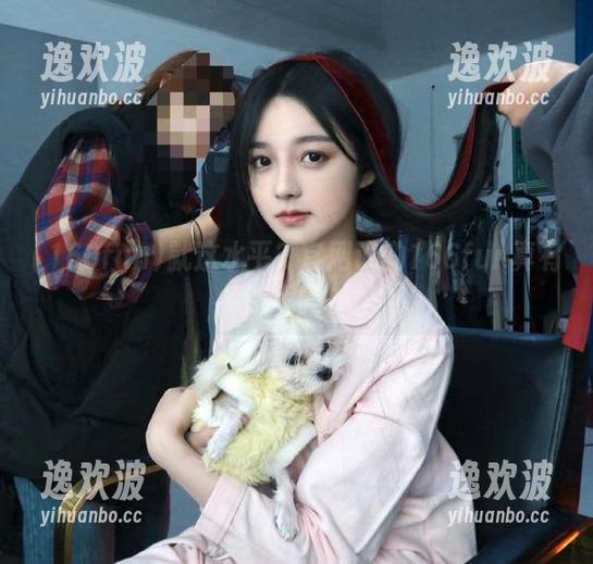 就这水平？官网说的166fun真有意思吗？