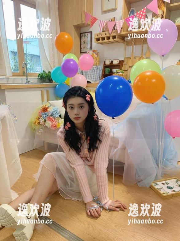 传说中的166fun，今天的“链接”又会撒下怎样的瓜？