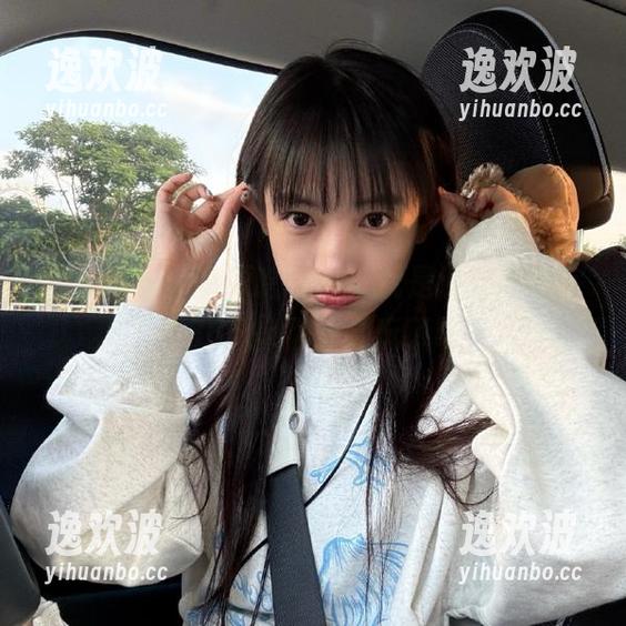 166fun 资源啥都有,就是没时间看完!166fun你太会玩了吧?