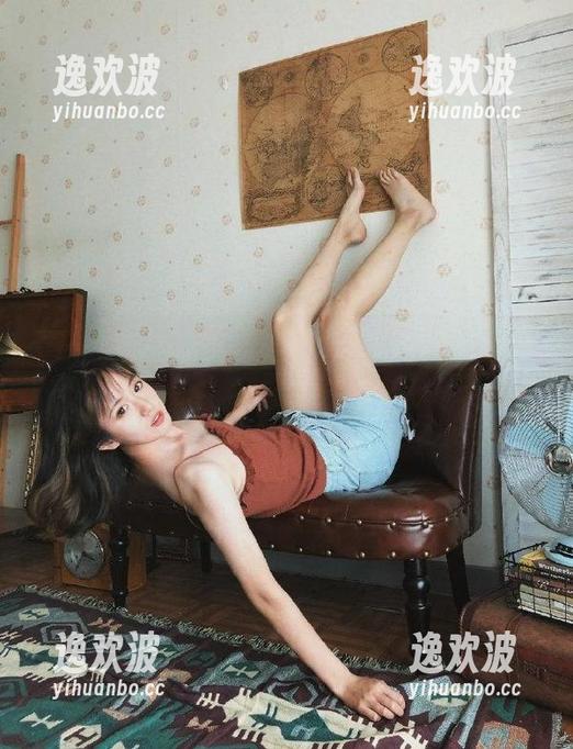 不怕走失，跟着“黑料.168su”，永不迷路，瓜友们的召唤无处不在！