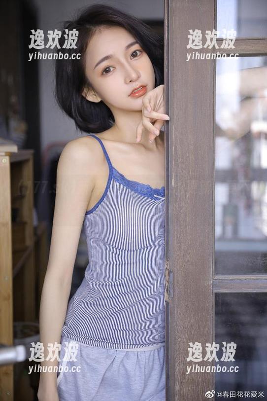 新鲜出炉的177.sk更新，要不要来一发刺激的料？