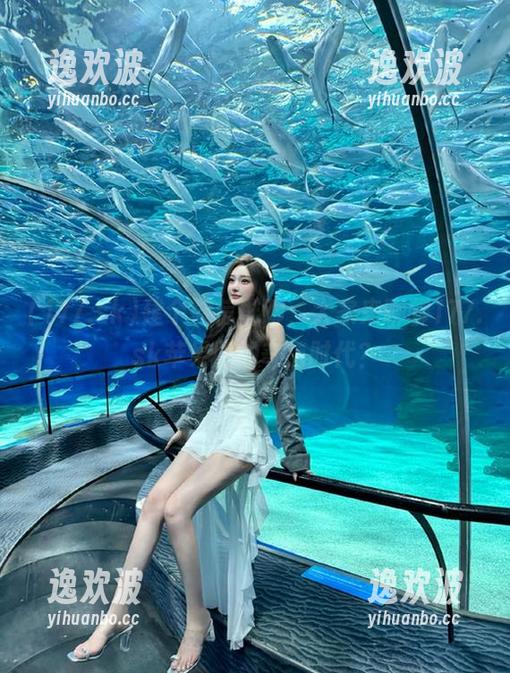 建个微信群聊，大家来聊聊177.sk苹果版的奇葩时代？