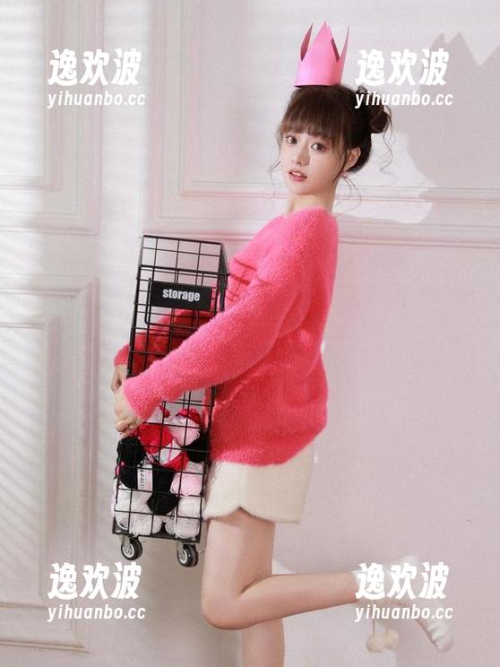 无意间点开“177.sk”，靠，里面的“资源”更让我纠结...