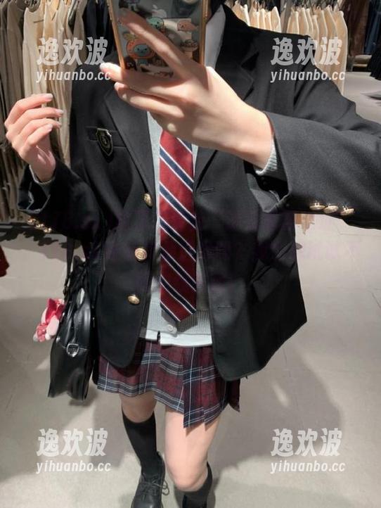 除了告诉我“请去最新地址”，178.sk还有其他选择吗？我也想试试不同的线路啊！