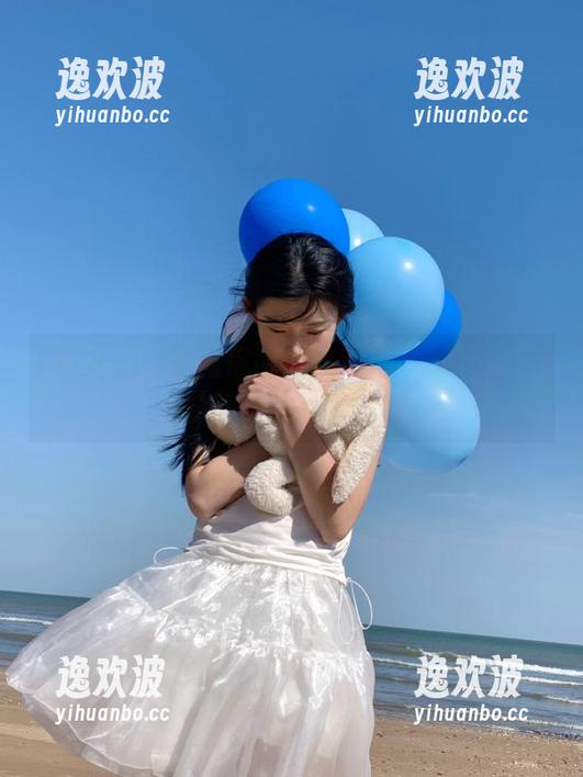 178.sk 就问你敢不敢?178.sk最新地址链接马上下载!