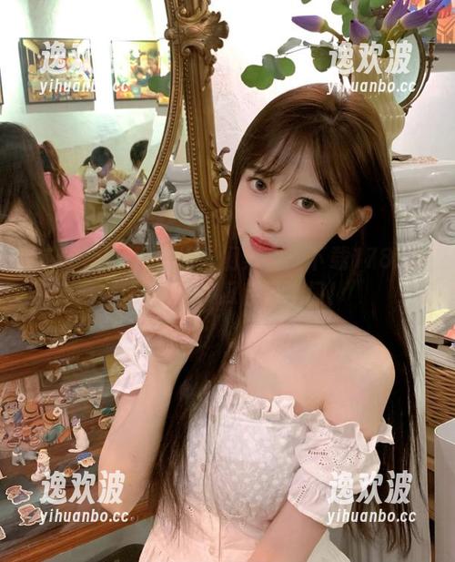 视频狂人们集合：下载178.sk最新地址，瓜自送上门！