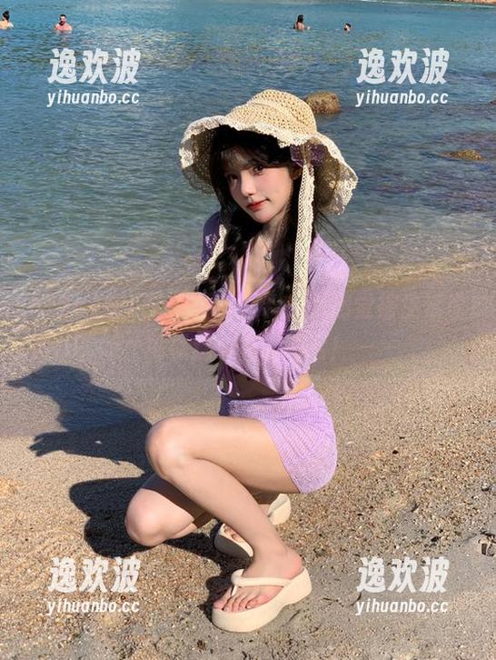 在17c上下载黑料，忽然觉得生活也可以这么有趣哈哈！
