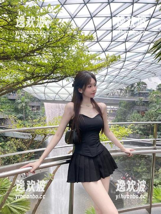 咦？17c首页的黑料，果然又掀起了一阵讨论热潮，今天开聊吧！