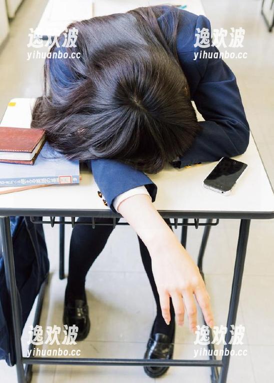 有了“17cc吃瓜”在安卓上，你还敢说自己是不爱八卦的人吗？这可稍微有点难。