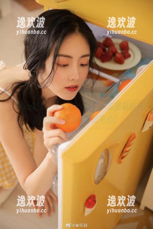 下载17cc吃瓜，掌握最新八卦情报，成为闲聊的中心！