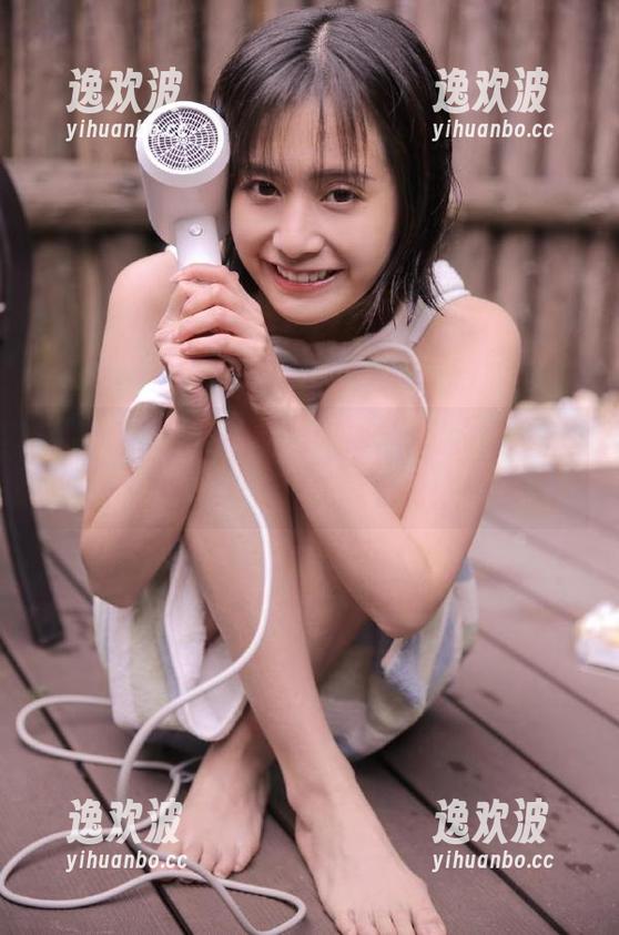 有种黑料叫做‘永久’，17c吃瓜里你居然能看到！