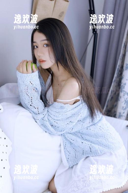 黑料直击心窝，17c吃瓜app带你冲浪！