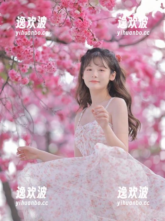 有了“17c吃瓜”app，我也是“专职吃瓜者”，可别问我是怎么转正的。
