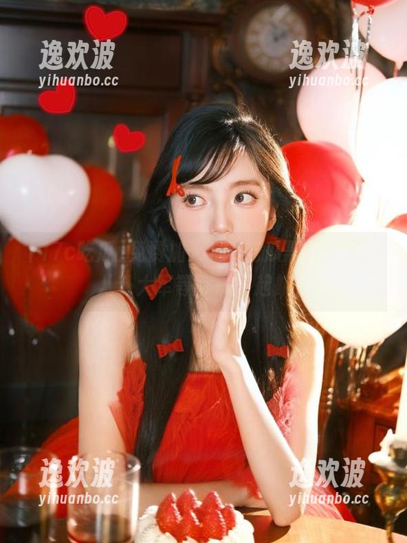 免费加入17c吃瓜黑料大军，八卦大军等你一同起航！