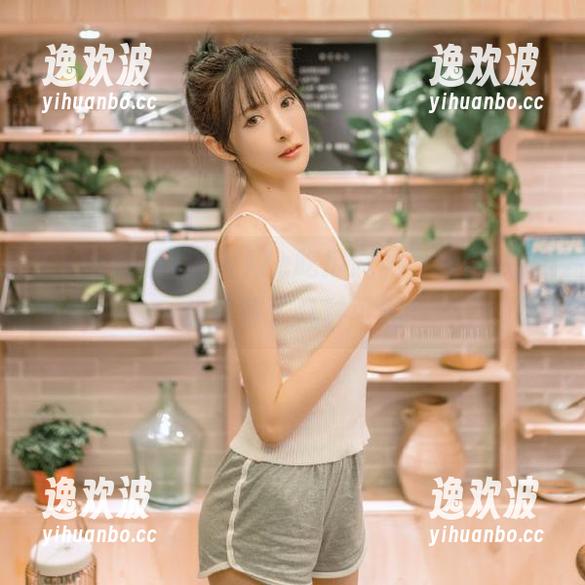 进入17c吃瓜网站，我的人生仿佛多了几种可能