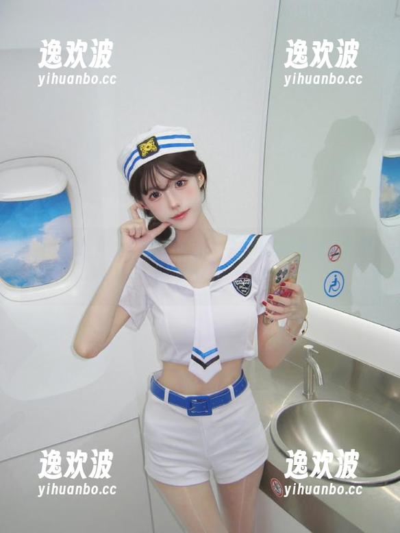 17c吃瓜：今天的黑料线路更新，你准备好了吗？