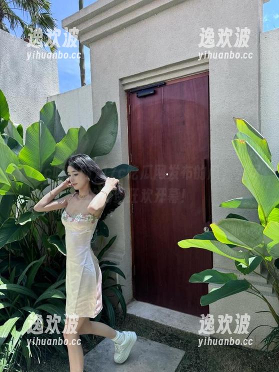 17c吃瓜网发布的瓜，无尽的免费狂欢开幕！