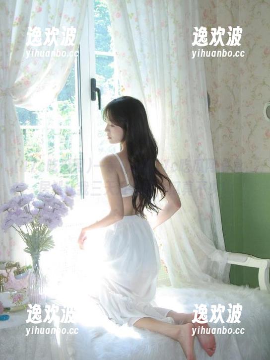 一条ios的17c吃瓜网消息，居然让我三天没合眼，瓜真不少！