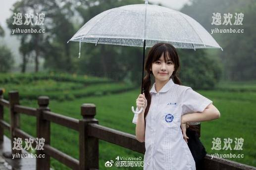 17一起吃瓜官网，不止吃瓜，还能收获一脸懵逼！