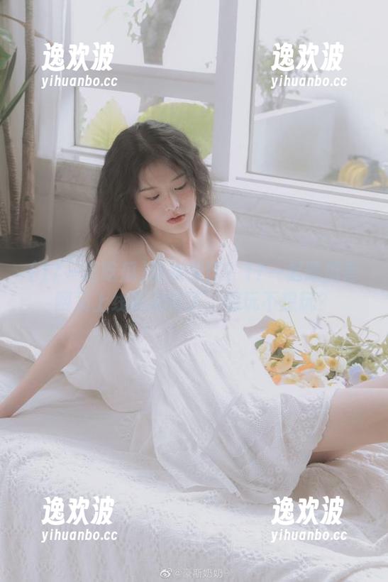 吹水专区？17一起吃瓜官网又上线新功能了，想玩不想玩？