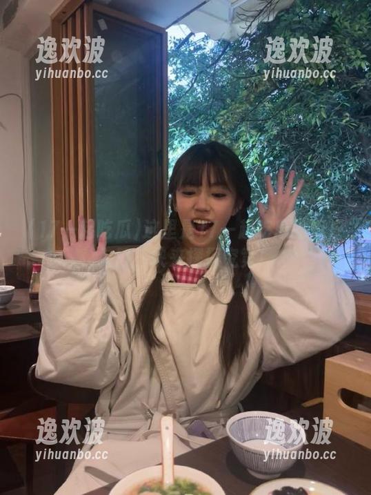 这里是17一起吃瓜的门户入口，快来探探究竟！