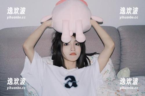 在17一起吃瓜官网享受免费的创造力，瓜香四溢！