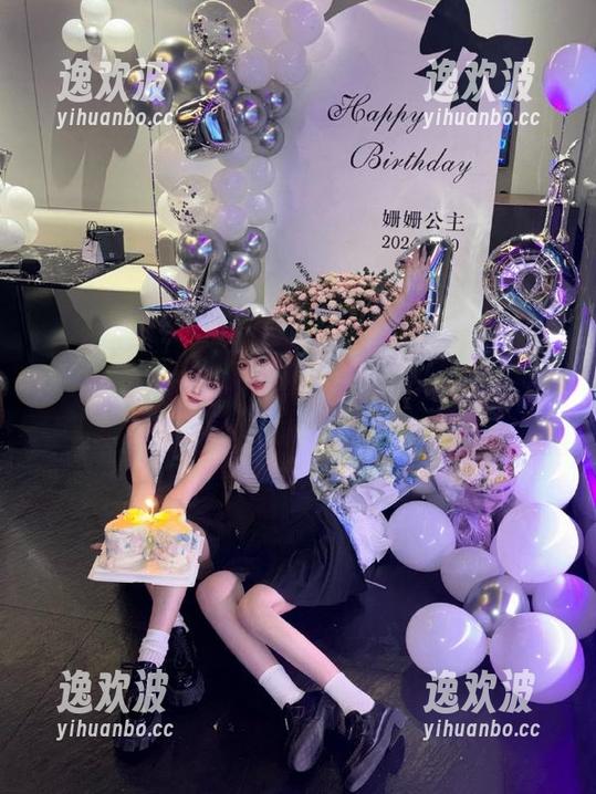 登录“17吃瓜”，你以为视频只是视频？可别小看这瓜的滋味！