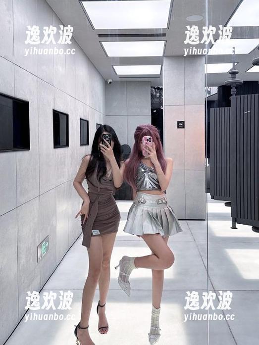蘑菇黑料话题在17吃瓜地址火热发酵，别问太多了...
