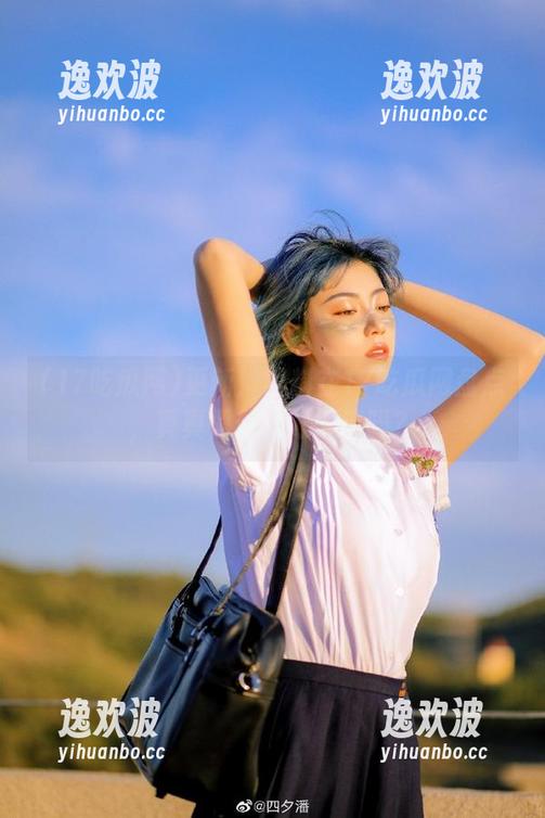 更新！黑料在17吃瓜网盘点，真真假假你分得清吗？