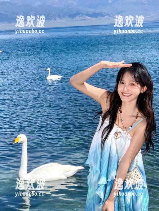 吃瓜新方式：从17吃瓜网的传送门穿越，让好戏无缝衔接！