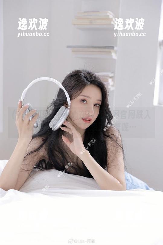不小心在17吃瓜网官网跌入视频漩涡，出来后想了一整晚…
